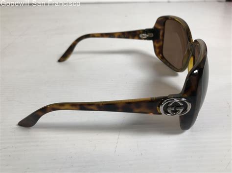 replacement lenses gucci sunglasses 3166 s brown gradient|boots gucci sunglasses.